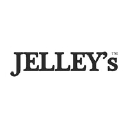 jelleydistilleries.co.uk