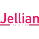 jellian.com
