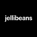 jellibeans