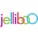 jelliboo.co.uk