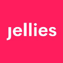 jellies.it