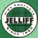 jelliff.com
