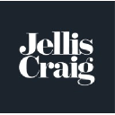 jelliscraigbm.com.au