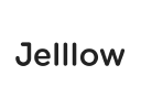 jelllow.com