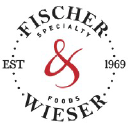 Fischer & Wieser Specialty Foods