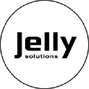 jelly.solutions