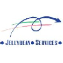 jellybeanservices.com
