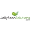 jellybeansolutions.com