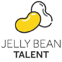 jellybeantalent.com