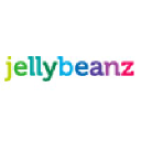jellybeanz.nl
