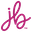 jellybeet