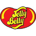 Jelly Belly Candy Company Logo