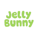 jellybunny.com