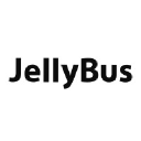jellybus.com