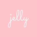 Jelly Cases