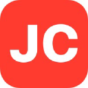 jellychip.com