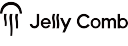 jellycomb.com