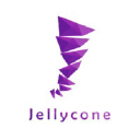 jellycone.com