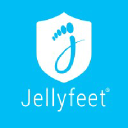 jellyfeet.com