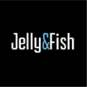 JellyandFish