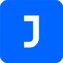 jellyfish.com logo