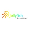 jellyfish.solutions