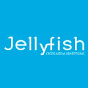 jellyfishadv.com