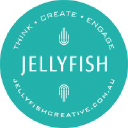 jellyfishcreative.com.au