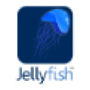 jellyfishintel.com