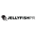 jellyfishpr.com