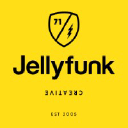 jellyfunk.com