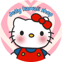 Jellykawaii