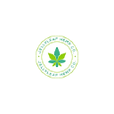 JellyLeaf Logo