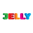 jellymarketing.com