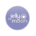 jellymoon.ru