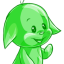 Jellyneo.net