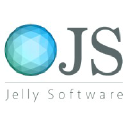 jellysoftware.com