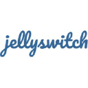 Jellyswitch