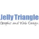 jellytriangle.com