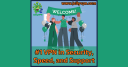 JellyVPN