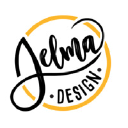 jelmadesign.com