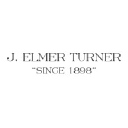 jelmerturner.com