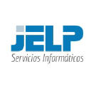 JELP Servicios Informaticos