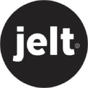 jeltbelt.com