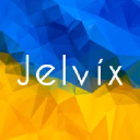 Jelvix