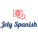 Jely Spanish