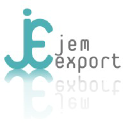 jem-export.com