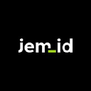 jem-id.nl
