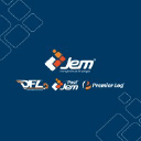 jem.com.br