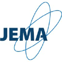 jema-power.com